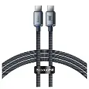 Baseus-Crystal-Shine-Series-USB-C-USB-C-Cable-1-2m-Black-6932172602864-10032022-01.webp