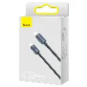 Baseus-Crystal-Shine-Series-USB-C-USB-C-Cable-1-2m-Black-6932172602864-10032022-06-p.webp