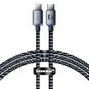 Baseus-CAJY000601.webp