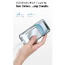 441eeb95e91f00e35879e01dab18ba2f04bcbf61_1708246185.webp