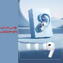 48dc7589eb2dd4c196a49249159b10c58ddf840e_1738662773.webp