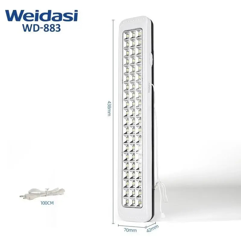 641217cc23dec54ea6450386d1cb246914eaf9db_1740808825 (1).webp