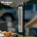 f0979f7fa105f962dfdd35f283a70b55a7964a74_1740118878.webp