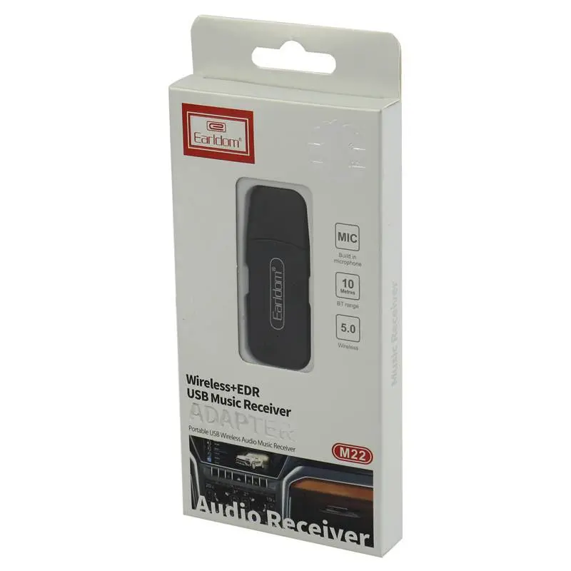 Earldom-ET-M22-AUX-Bluetooth-Dongle-1.webp