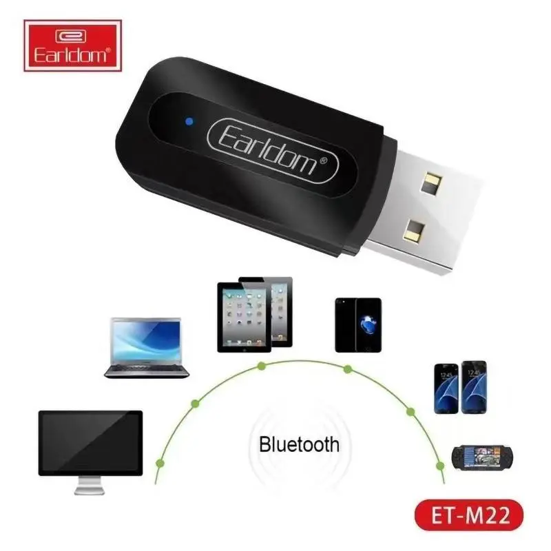 Earldom-ET-M22-AUX-Bluetooth-Dongle-3.webp