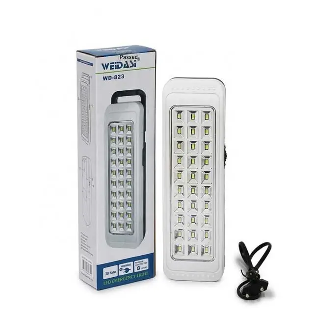 edf177215c463ec55ed17e967422e627fff13ee4_1740845130 (1).webp