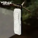0b63c63d8d09bf4ab41e5dad75e302dd5fe239d2_1740925345.webp