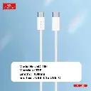 53fdc9b8600dca217320ce1f3164de5282096f48_1671790119.webp