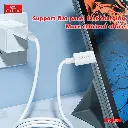 52583556974780a6e6c812c9f3088015fae655c4_1671790114.webp