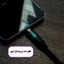 3dcced98fbdbfdabb955d2e96bd8f6b04ed616c5_1744620354.webp
