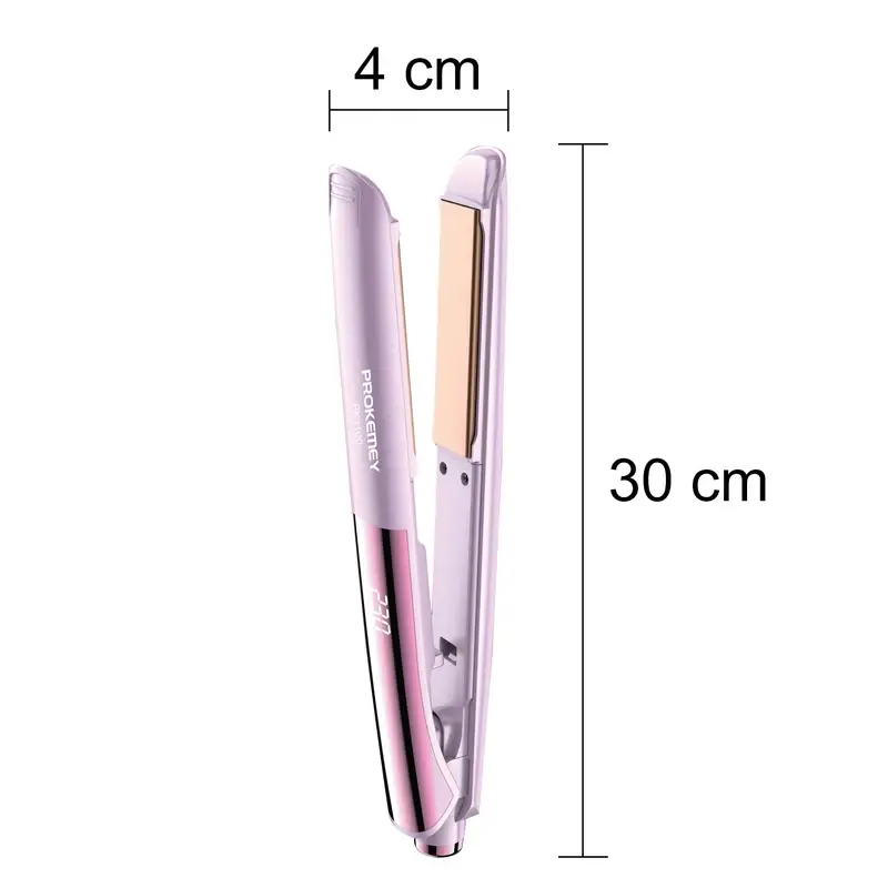 4392aac4d1025c5f806798a9c34496245bea712b_1740474657 (1).webp