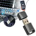 822e0b8b4e56d2572444ea42069b4305f2749b28_1745244643.webp