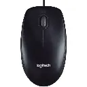 FJvrfyAAz4UCibHm.webp