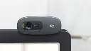 c270-hd-webcam-mounting-on-a-monitor.webp