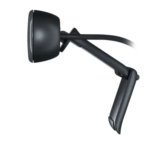 c270-hd-webcam-4-0224.webp