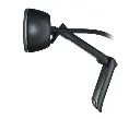 c270-hd-webcam-4-0224.webp