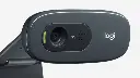 c270-feature-2.webp
