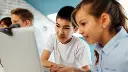 c270-forschools.webp