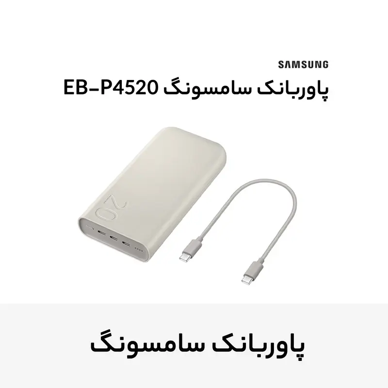 bded11ad50efd8f0a7906ee4479e67248c8ac4c1_1725703112.webp