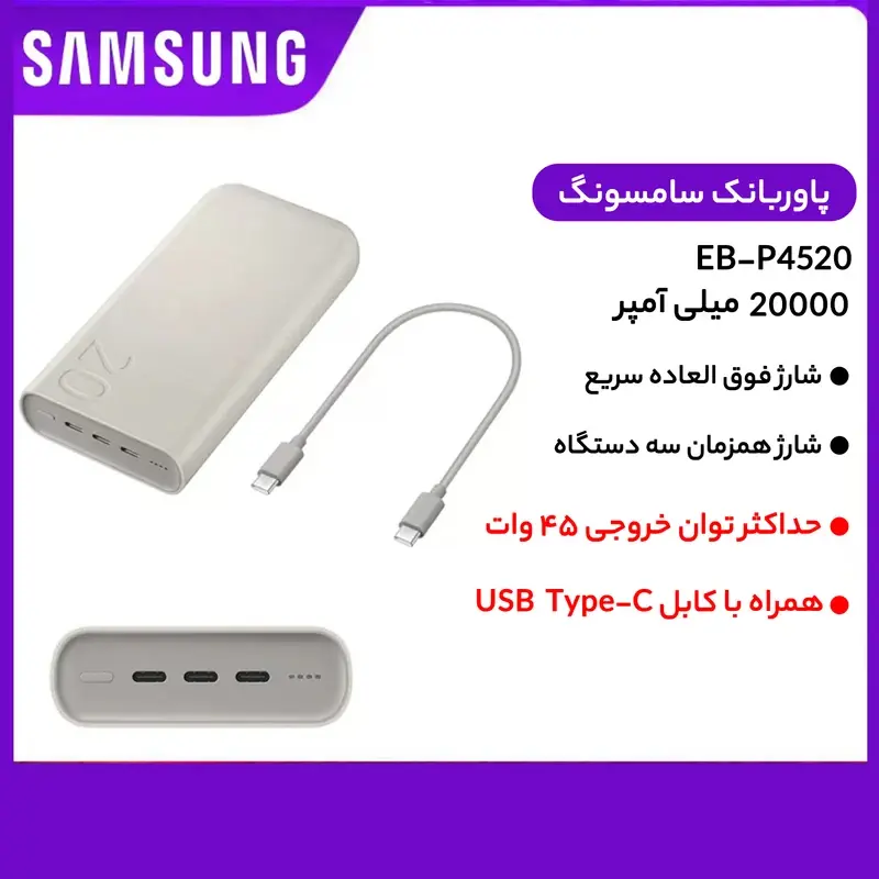 39009462798f313d8d9642793565822c38f283c8_1725703113.webp