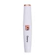 DKP 8602185 Image