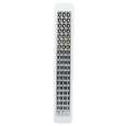 DKP 5702743 Image