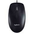 DKP 15107 Image