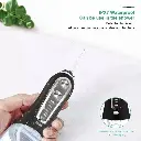 d6700f6fb6233e74065e4d3c31c73be32971e1b6_1650658970.webp