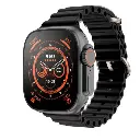 4db72df1c80ef9b4f26818f6b7e591ae328d1e86_1674111601.webp
