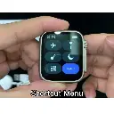 f63aab08fd55a408804e6923a1e6cc4488ad941b_1674112969.webp