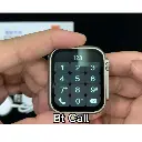 54502372f52f0f041f24113864c5516b3720d1ec_1674114740.webp