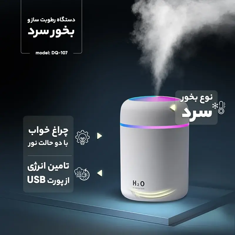 20a0a70af9c65c9d286db446935547934ed8faaf_1677408023.webp