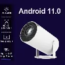 68883abcddd71668d355838fbad9ca91a9cc4f82_1694809021.webp