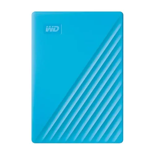 WD-1TB-My-Passport-External-Hard-Drive-Sky.webp