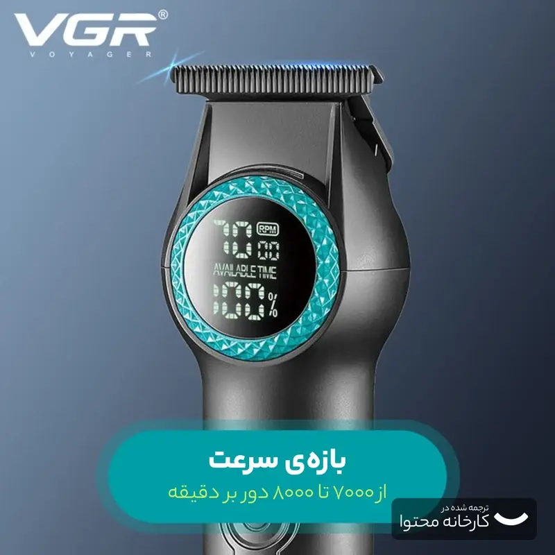490968a290bc3e5810b78bb3f824b7aaa5795b4b_1728422730.webp