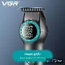 490968a290bc3e5810b78bb3f824b7aaa5795b4b_1728422730.webp