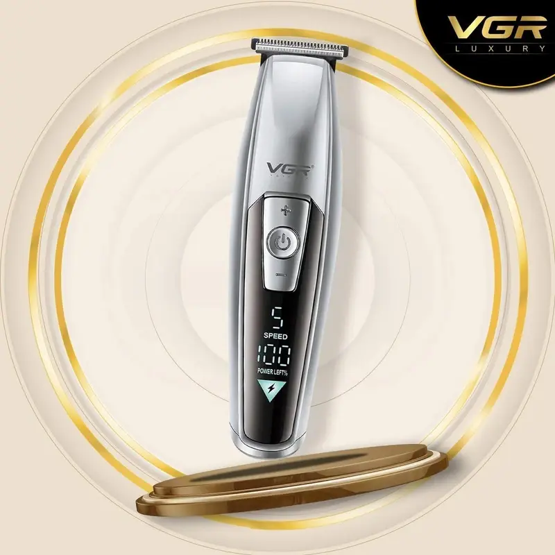 408fda7b6217773a8aa8d700fb0262fe5ce252cc_1744807451.webp