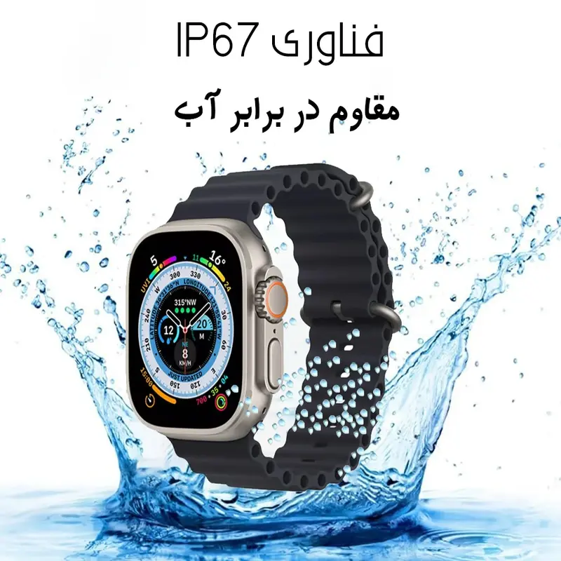 fa3646d292ae509258afea7690ef82b48aa87aae_1698076373.webp