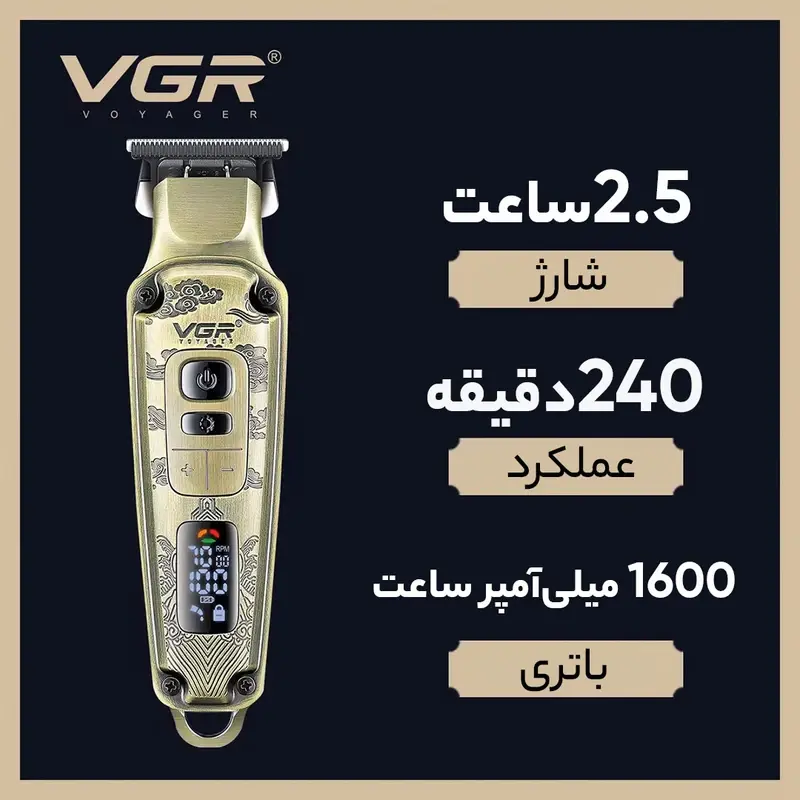a3d9dcd182ee5e17197cc18e67b38cd318c449d4_1724717582.webp