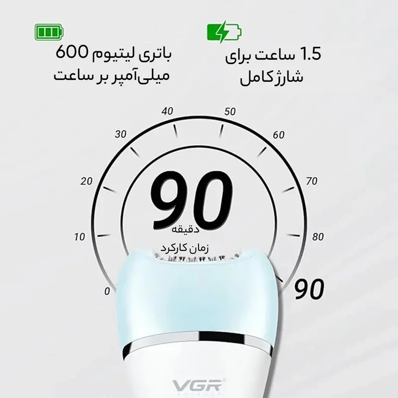 17b3e1e4e5ba7ba9c05a74e7cb7bc3a9cf4170a4_1724717953.webp