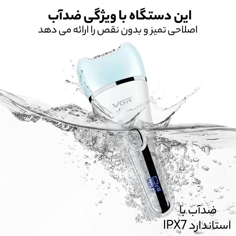 986db3d2b70cecbc0a8387d3eb2ae503a3e1dade_1724717949.webp