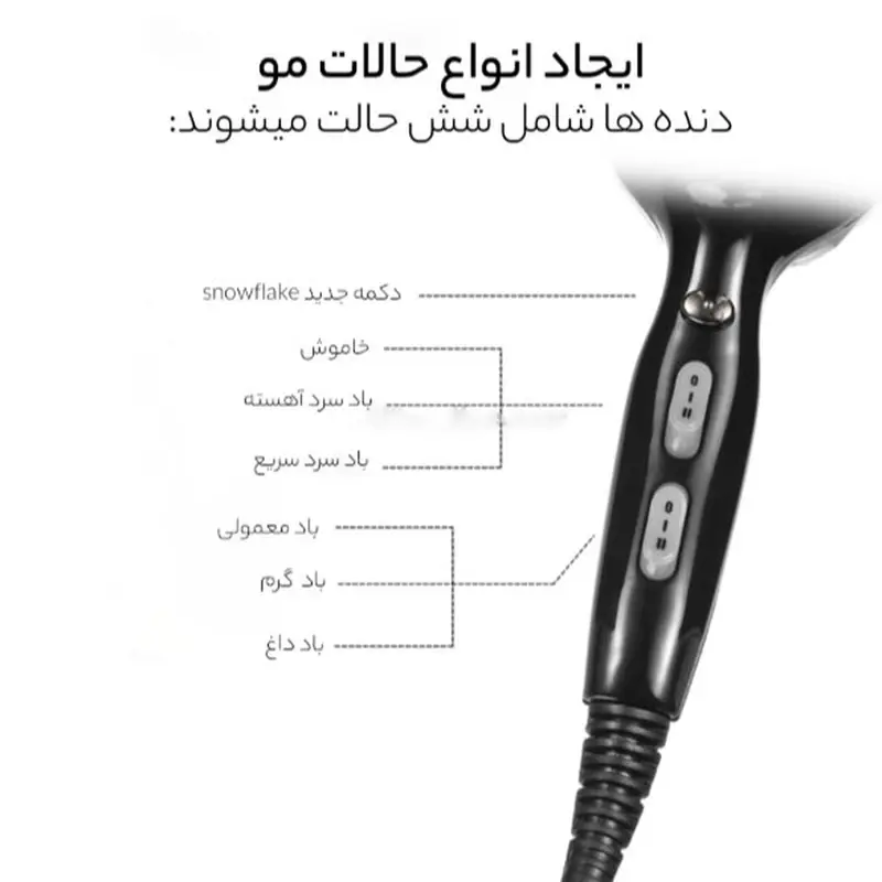 92d2217dee4fe2ccc58e070cda54e9ffabb7a7dd_1725382254.webp