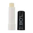 DKP 9089280 Image