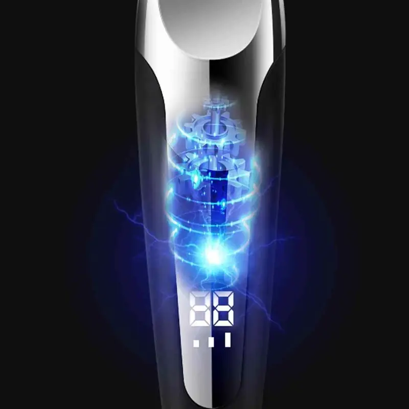 9ae9be07f59a9a0f652913597fd64cf4df551c63_1604984621.webp