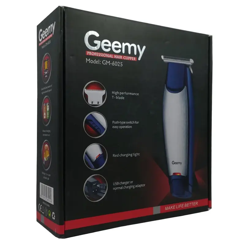 9cadd1ab2e74572eeae7104ba1fa3f51b2f14614_1621167610.webp
