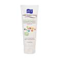 DKP 2189620 Image