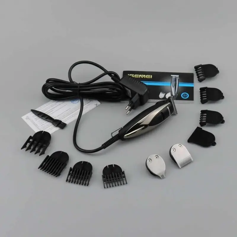 19801dc6bfeb8a09369cd8a0f388492850a9bb39_1739805956.webp