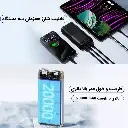 fe4d114b40266135a9c0ab5d5ee9d7bc335158c8_1729666346.webp