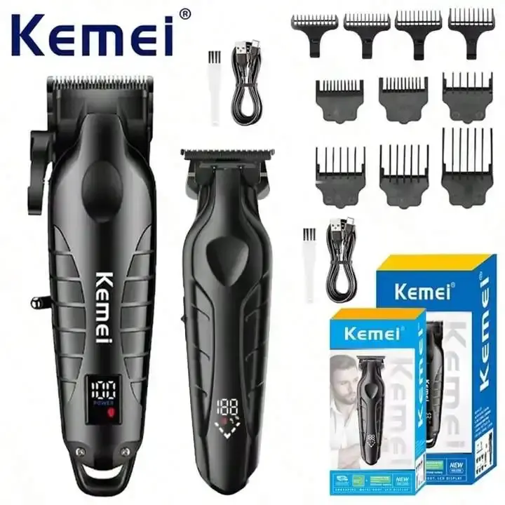 ست-ماشین-اصلاح-کیمی-مدل-Kemei-km-22902269-1-1.webp
