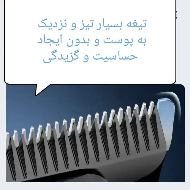 a820d4d90cf2669becbe609b5b7e2f5dbe8e492d_1726139342.webp